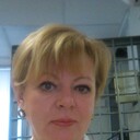 ���������� ������, ���� ������� �����, 59 ���, ������������ ��� ������, ����� � ���������, c�������� ���������