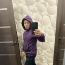 ���������� �������, ���� ������� Ivan, 34 ����, ������������ ��� ������, ����� � ���������, c�������� ���������, ���������