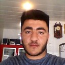  ,   Cavid, 30 ,   , 