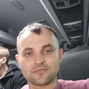 ���������� ������, ���� ������� �����, 34 ����, ������������ ��� ������, ����� � ���������