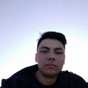 ���������� �������, ���� ������� Abror, 30 ���, ������������ ��� ������, ����� � ���������, c�������� ���������