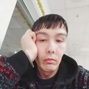 ���������� �����-���������, ���� ������� Timur, 41 ���, ������������ ��� ������, ����� � ���������