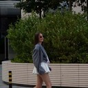 ���������� �����, ���� ������� ���, 24 ����, ������������ ��� c�������� ���������, ���������