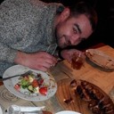  ,   , 40 ,   ,   , c 