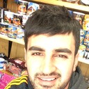  ,   Garlos, 33 ,   ,   , c , 