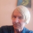  ,   , 66 ,   ,   , c 