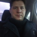 ���������� ������, ���� ������� ������, 41 ���, ������������ ��� ������