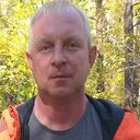 ���������� ��������, ���� ������� �����, 44 ����, ������������ ��� ������, ����� � ���������, c�������� ���������, ���������