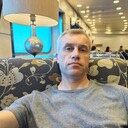  ,   , 49 ,   c 