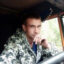 ���������� �������, ���� ������� �������, 31 ���, ������������ ��� c�������� ���������, ���������