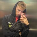 ���������� ������������, ���� ����� ����, 23 ����, ������������ ��� ������, ����� � ���������