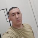  ,   , 39 ,   ,   , 