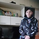 ���������� �������, ���� ������� ���������, 39 ���, ������������ ��� ������, ����� � ���������, c�������� ���������