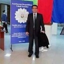 ���������� ����, ���� ������� Nuri, 43 ����, ������������ ��� ������, ����� � ���������