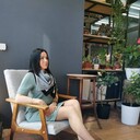 ���������� ������, ���� ������� ��������, 52 ����, ������������ ��� ������, ����� � ���������