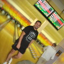 ���������� ������, ���� ������� �������, 41 ���, ������������ ��� ����� � ���������, c�������� ���������