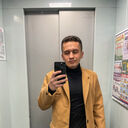 ���������� ����������, ���� ������� ���������, 30 ���, ������������ ��� c�������� ���������