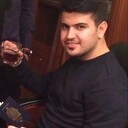 ���������� ������, ���� ������� �����, 33 ����, ������������ ��� ������, ����� � ���������