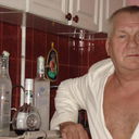  ,   , 70 ,   