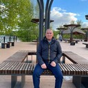 ���������� ���������, ���� ������� ������, 48 ���, ������������ ��� ������, ����� � ���������, c�������� ���������