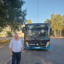  ,   , 58 ,   ,   