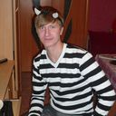 ���������� �����������, ���� ������� ����, 46 ���, ������������ ��� ������