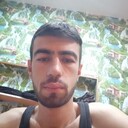 ���������� �������, ���� ������� �����, 29 ���, ������������ ��� ������, ����� � ���������