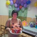 ���������� ����� �����, ���� ������� ��������, 51 ���, ������������ ��� ������, ����� � ���������