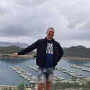  ,   , 45 ,   ,   , c 