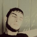 ���������� �����, ���� ������� �����, 35 ���, ������������ ��� ������, ����� � ���������