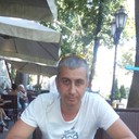 ���������� �����, ���� ������� ����, 46 ���, ������������ ��� ������, ����� � ���������, c�������� ���������