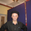  ,   , 63 ,  