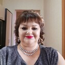 ���������� ���������, ���� ������� �������, 42 ����, ������������ ��� ����� � ���������, c�������� ���������