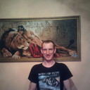 ���������� ���������, ���� ������� ������, 40 ���, ������������ 