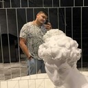  ,   Fazil, 30 ,   ,   , 