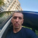 ���������� ���������, ���� ������� ������, 36 ���, ������������ ��� ����� � ���������, c�������� ���������