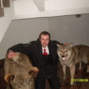  ,   Oleg, 42 ,   ,   , c 
