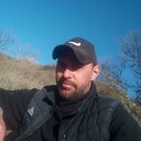 ���������� �����, ���� ������� �������, 41 ���, ������������ ��� ������, ����� � ���������, c�������� ���������, ���������