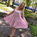 ���������� �������, ���� ������� �����, 39 ���, ������������ ��� ������, ����� � ���������, c�������� ���������