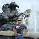  ,   , 40 ,   ,   , c 