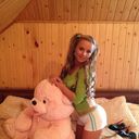 ���������� ������, ���� ������� ������, 42 ����, ������������ ��� ������, ����� � ���������, c�������� ���������