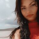  ,   , 29 ,     , c 