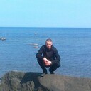 ���������� �����������, ���� ������� �������, 36 ���, ������������ ��� c�������� ���������, ���������