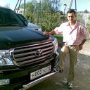  ,   EDO, 35 ,   ,   , c 