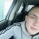 ���������� ���������, ���� ����� �������, 24 ����, ������������ ��� ����� � ���������, c�������� ���������, ���������