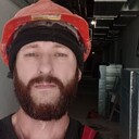  ,   Djstroitel, 32 ,   ,   