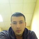 ���������� �����-���������, ���� ������� �����, 33 ����, ������������ ��� ����� � ���������, c�������� ���������