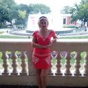  ,   , 49 ,   ,   , c 