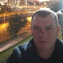  ,   , 44 ,   c 