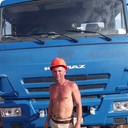 ���������� ������, ���� ������� �����, 46 ���, ������������ ��� ������, ����� � ���������, c�������� ���������